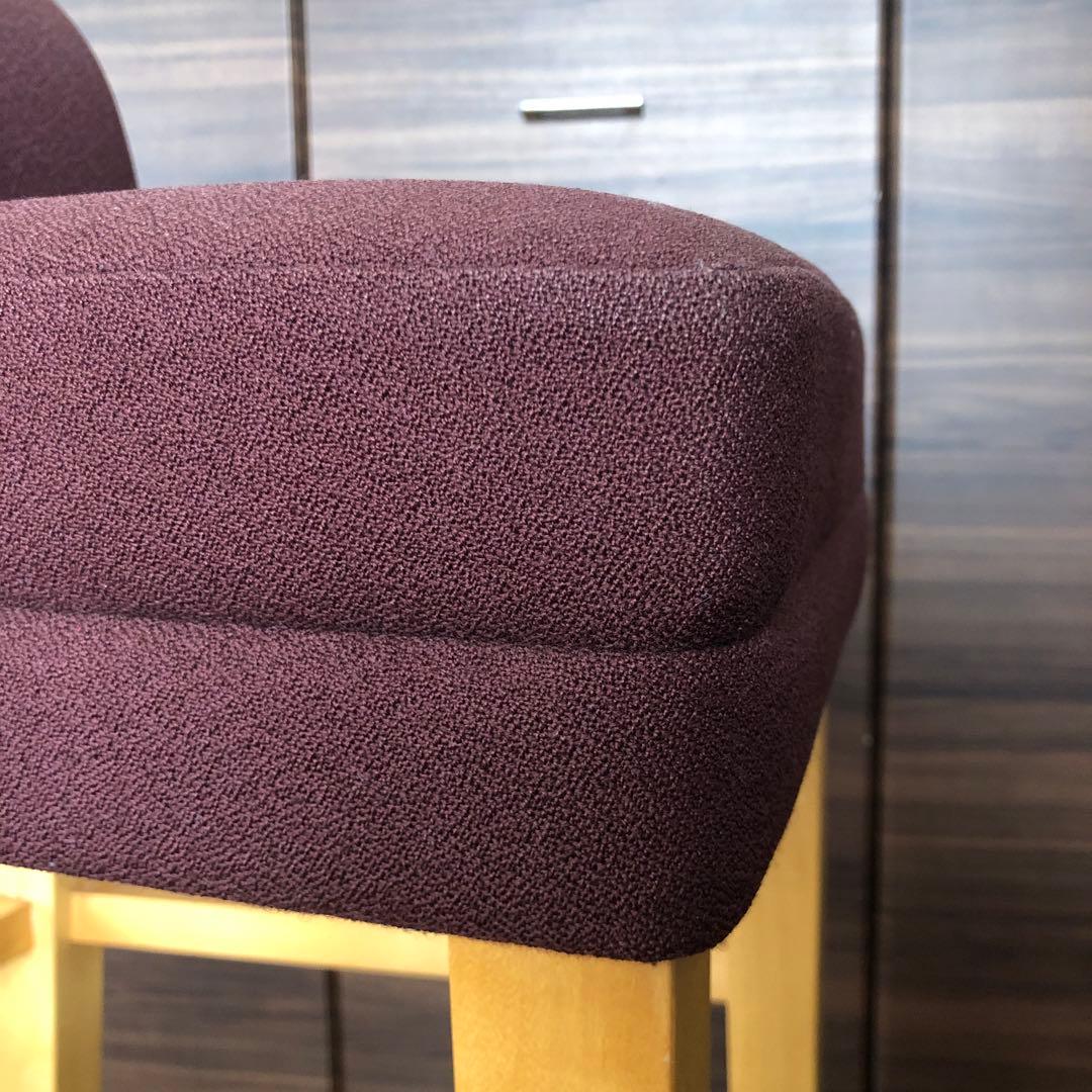 【 IDEE 】ハイスツール・椅子・チェア