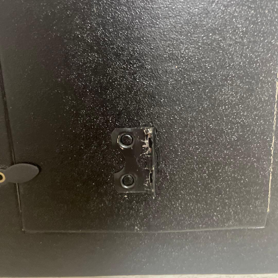 ディズニー　レトロ　レア　スプラッシュマウンテン　写真たて