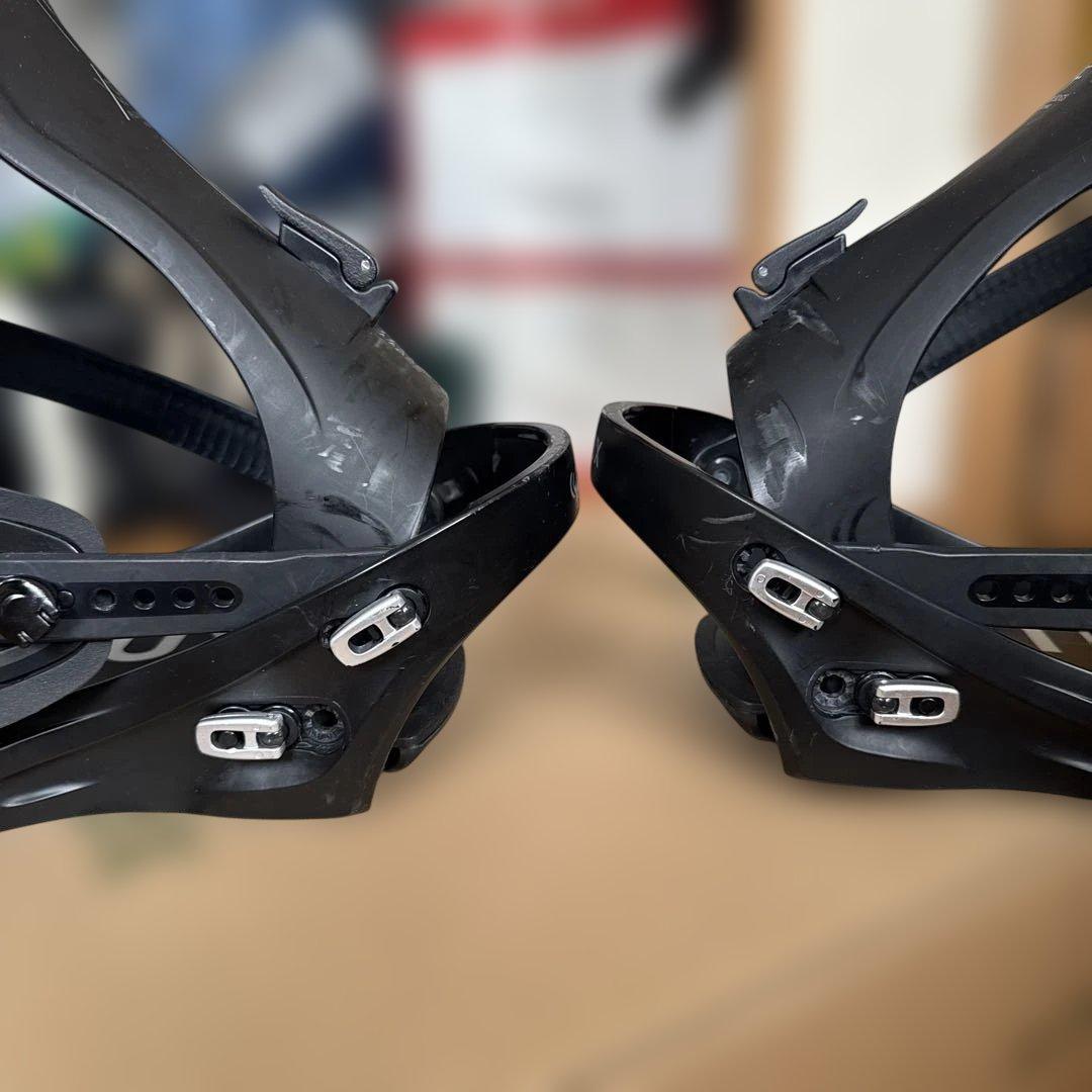 FLUX XF Sサイズ ※着払い