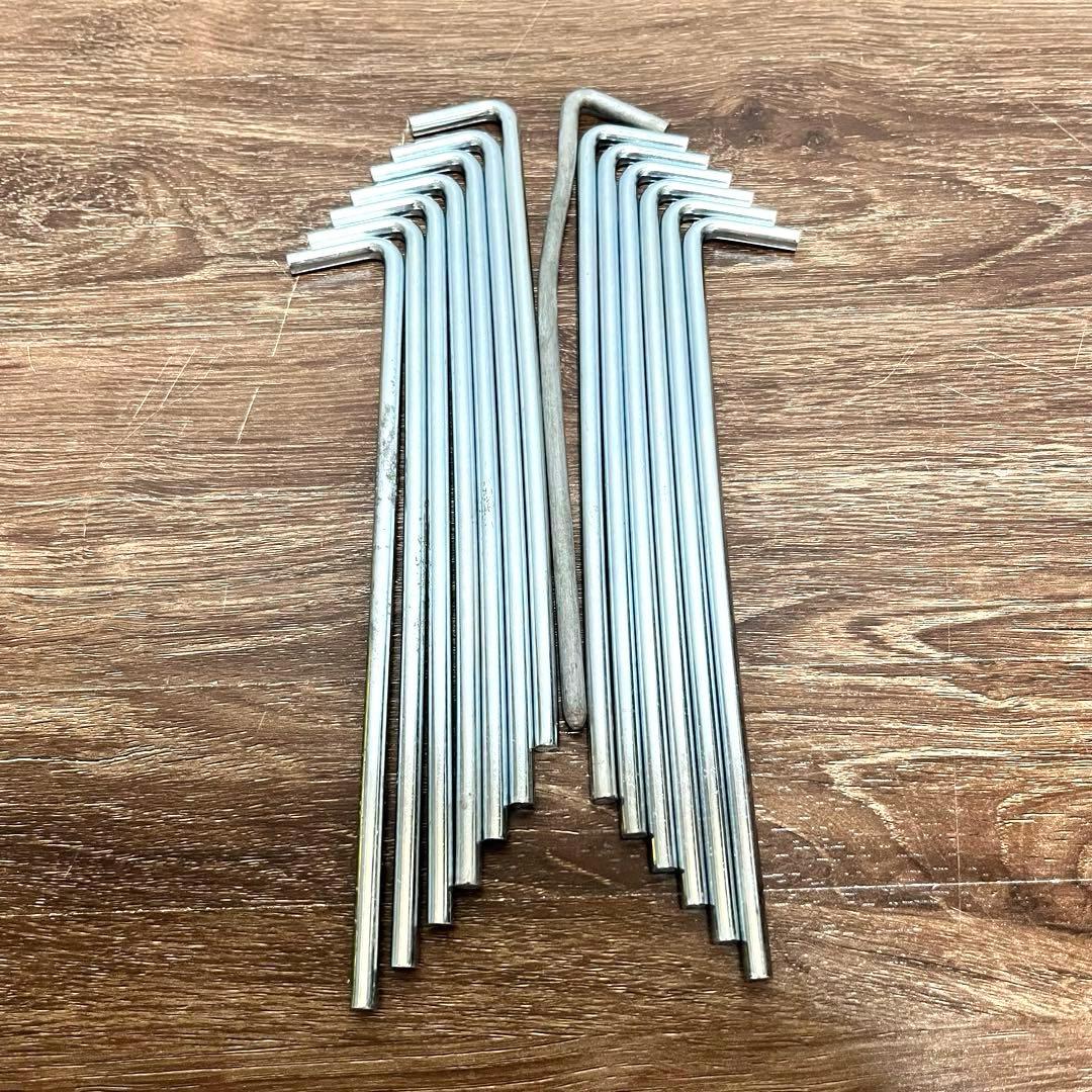 付属品完備 コールマン Car Side Tent 3025 カーサイドテント