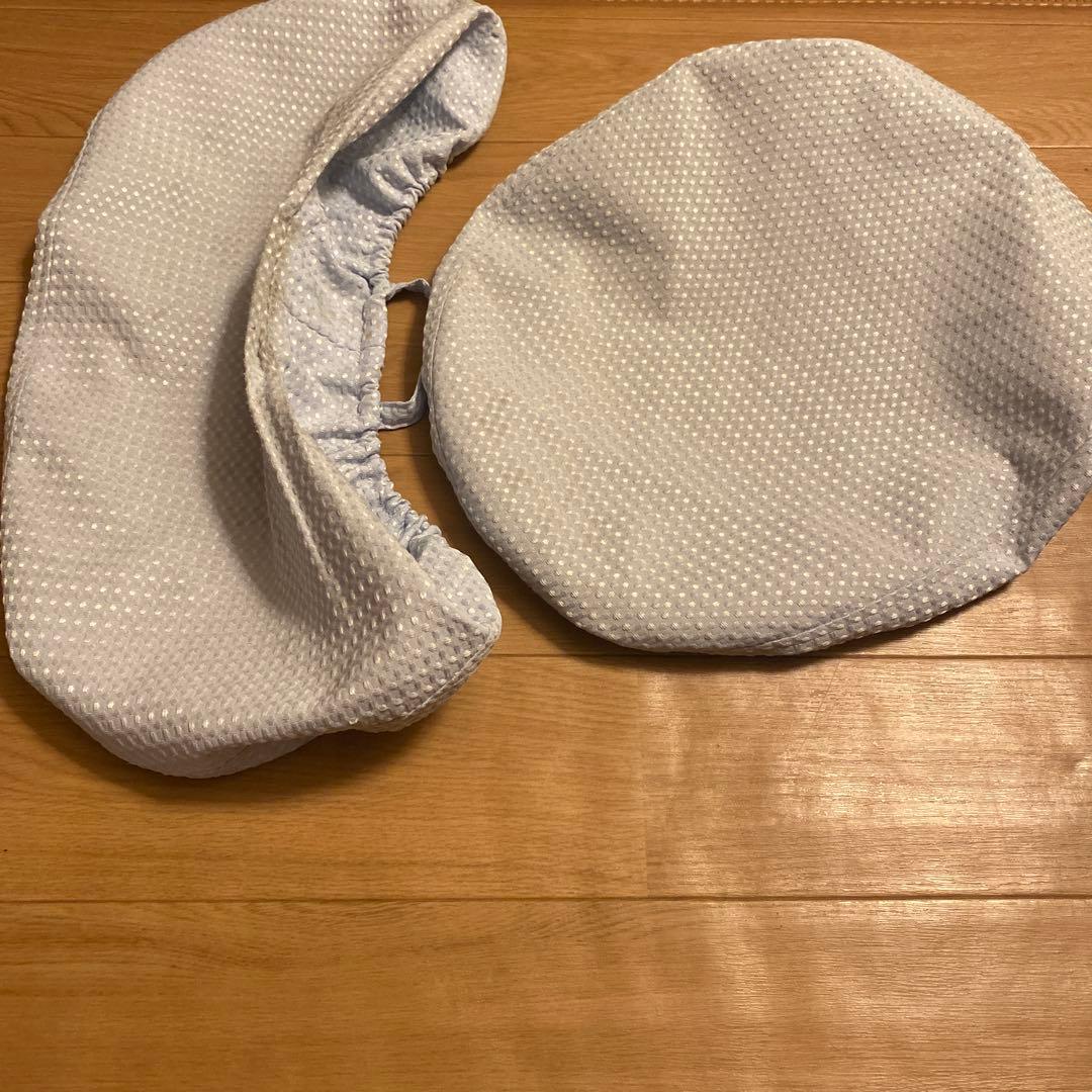 バランスラボ バランスチェア バランスイージー　明日発送可能