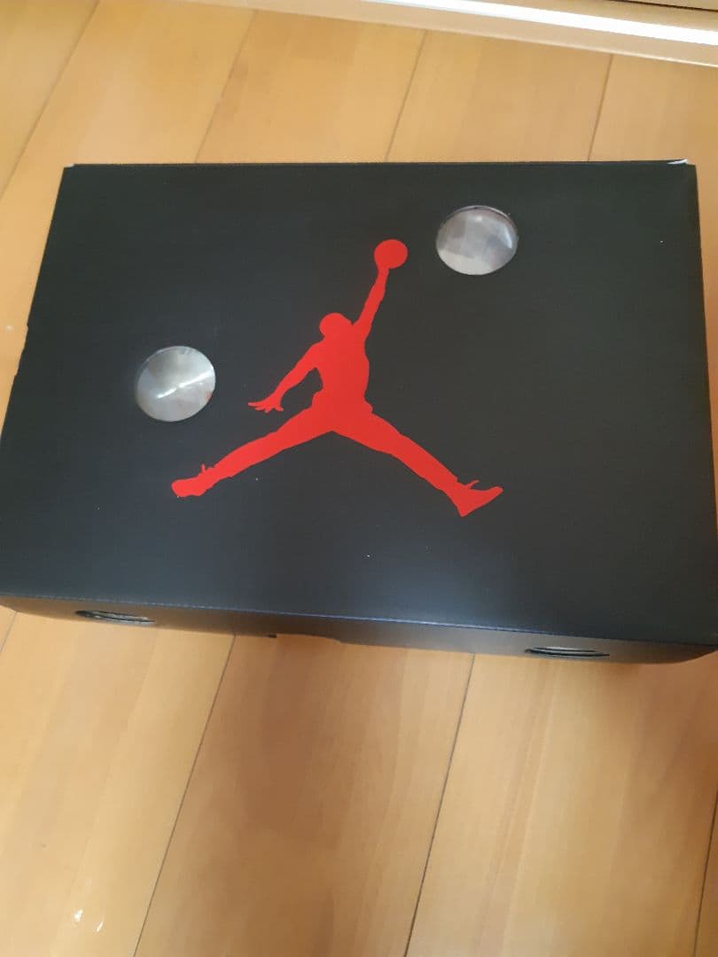 シューズ(男性用) NIKE Off-White AIR JORDAN 5 SP Sail27.5