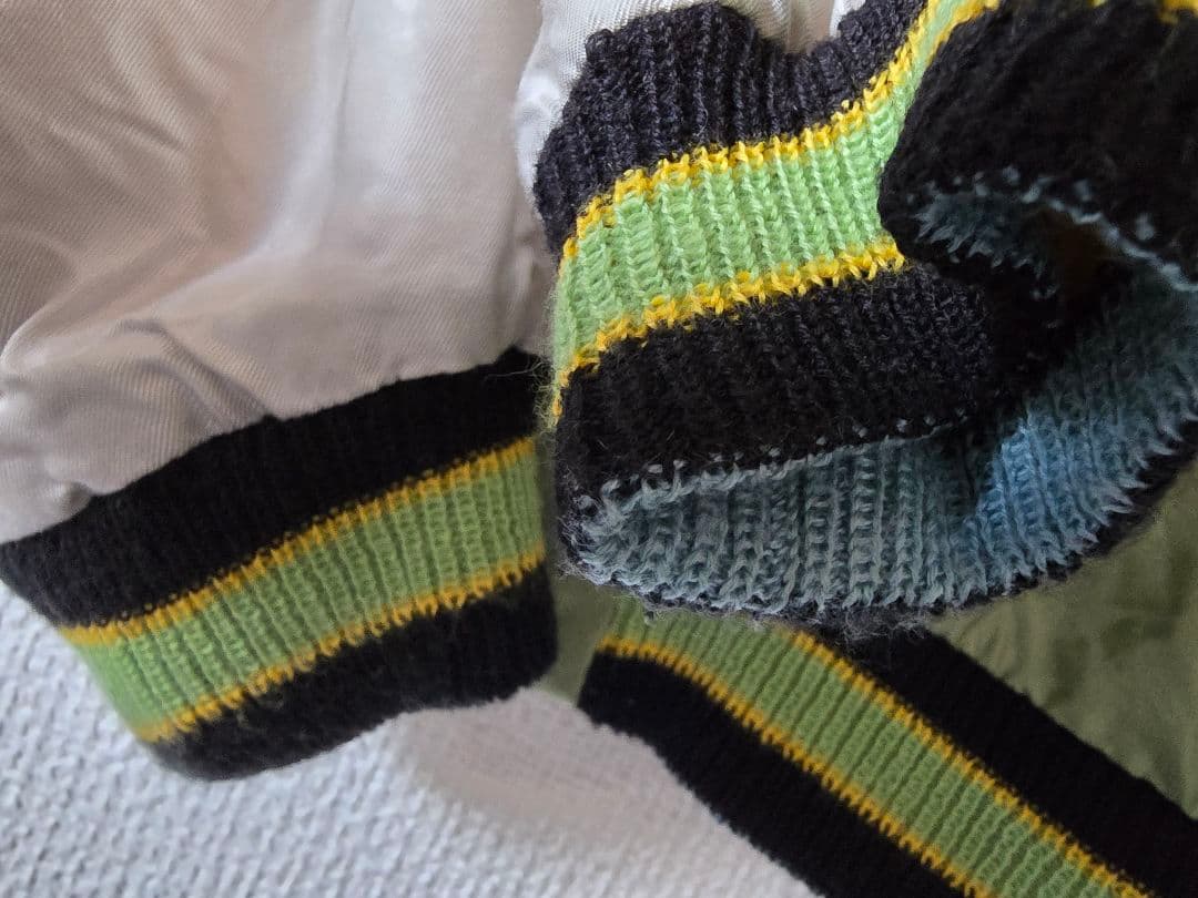 テーラー東洋、スカジャン、検/リアルマッコイズ、ヒューストン、フェローズ、