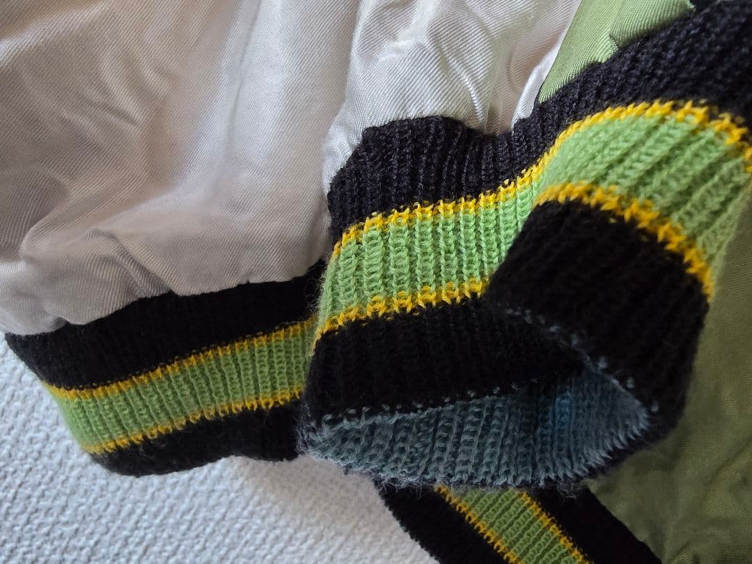 テーラー東洋、スカジャン、検/リアルマッコイズ、ヒューストン、フェローズ、