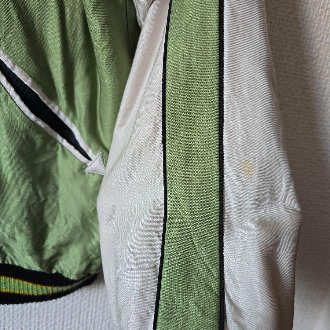 テーラー東洋、スカジャン、検/リアルマッコイズ、ヒューストン、フェローズ、