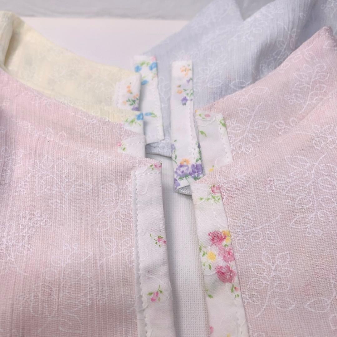 ヒノエとつくねのママ ♡♡オーダー品♡♡