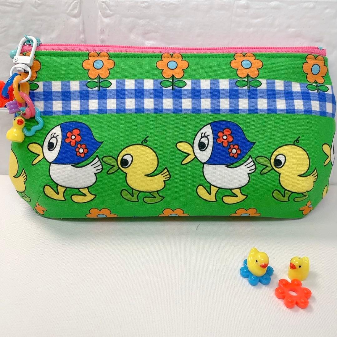 ヒノエとつくねのママ ♡♡オーダー品♡♡