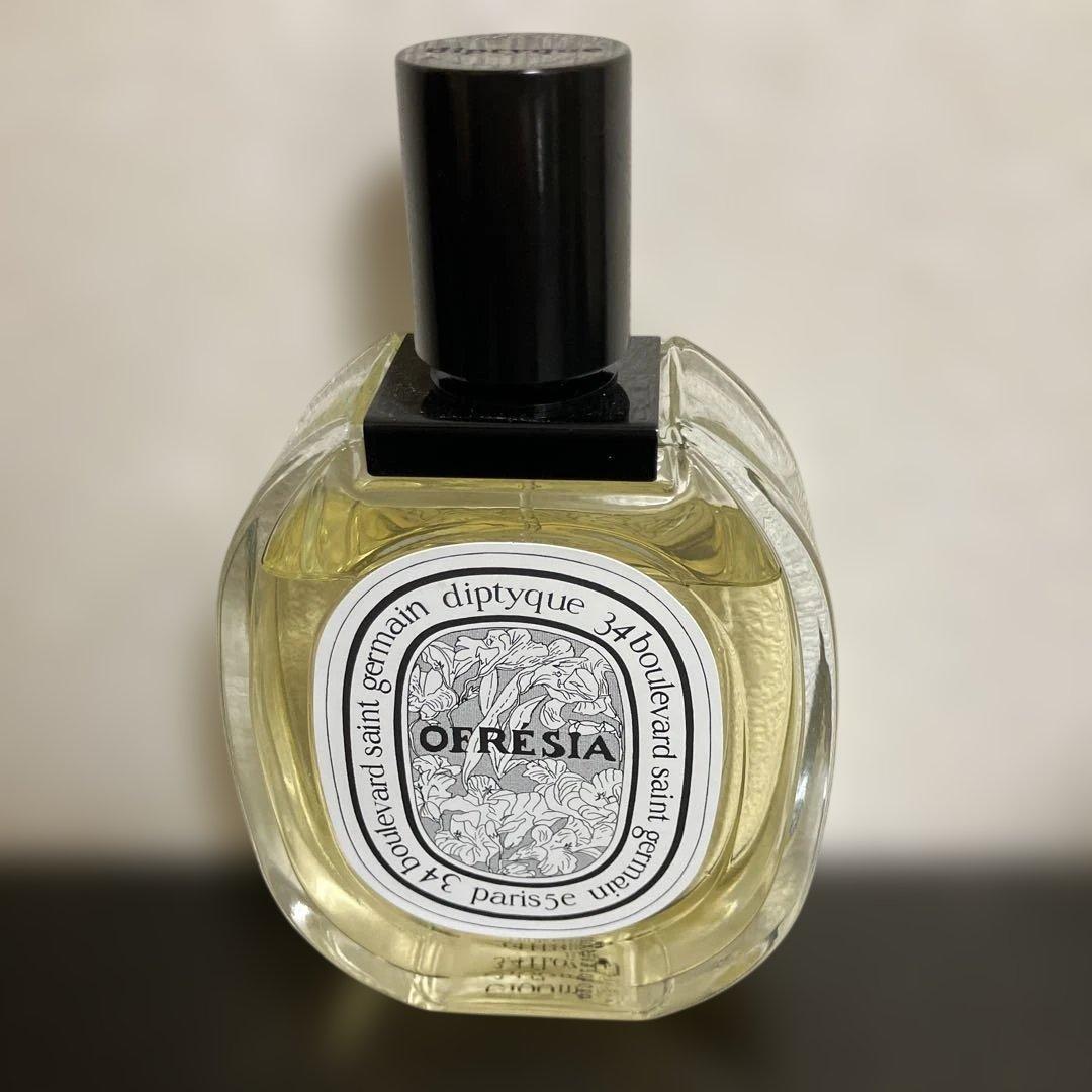 Diptyque OFRESIA オードトワレ 100ml