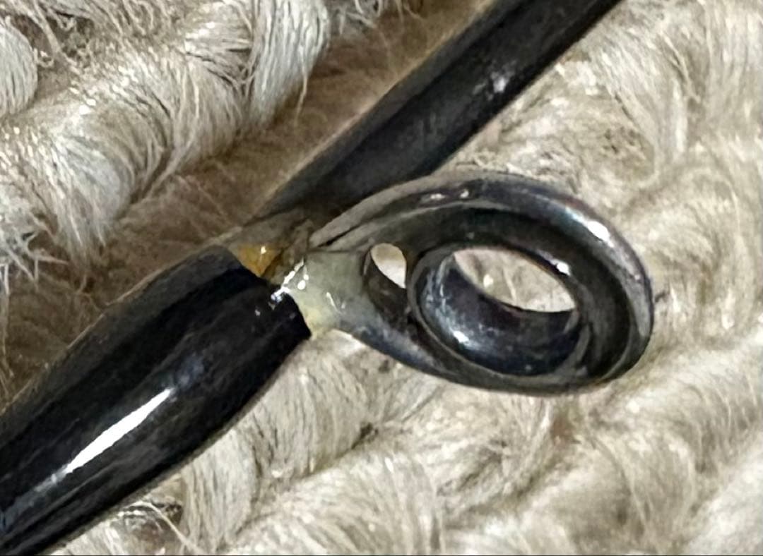 20コルトUX 572UL-HS