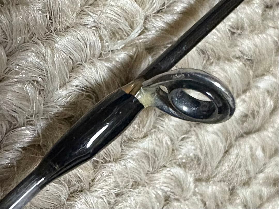 20コルトUX 572UL-HS