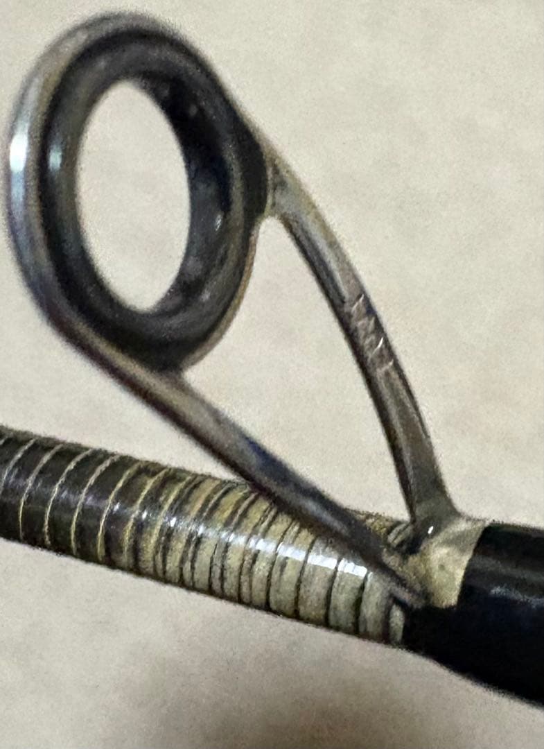 20コルトUX 572UL-HS