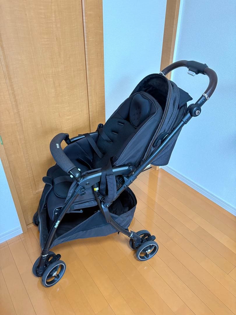 ラクーナクッションフリープラス