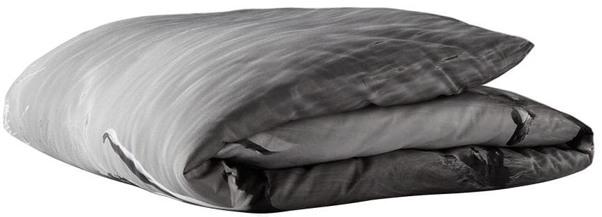 BLESS 布団カバー枕カバー２枚N°69 Saturnia Bedsheets