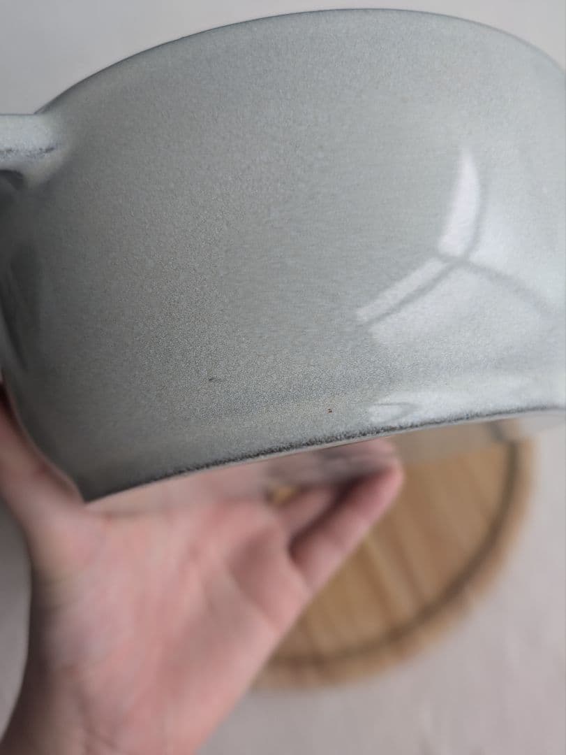 STAUB　ストウブ　WANABE 　16cm S