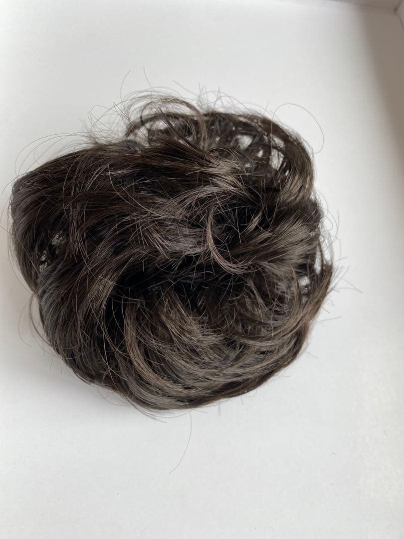 女の子 七五三 着物被布セット 付属品付き