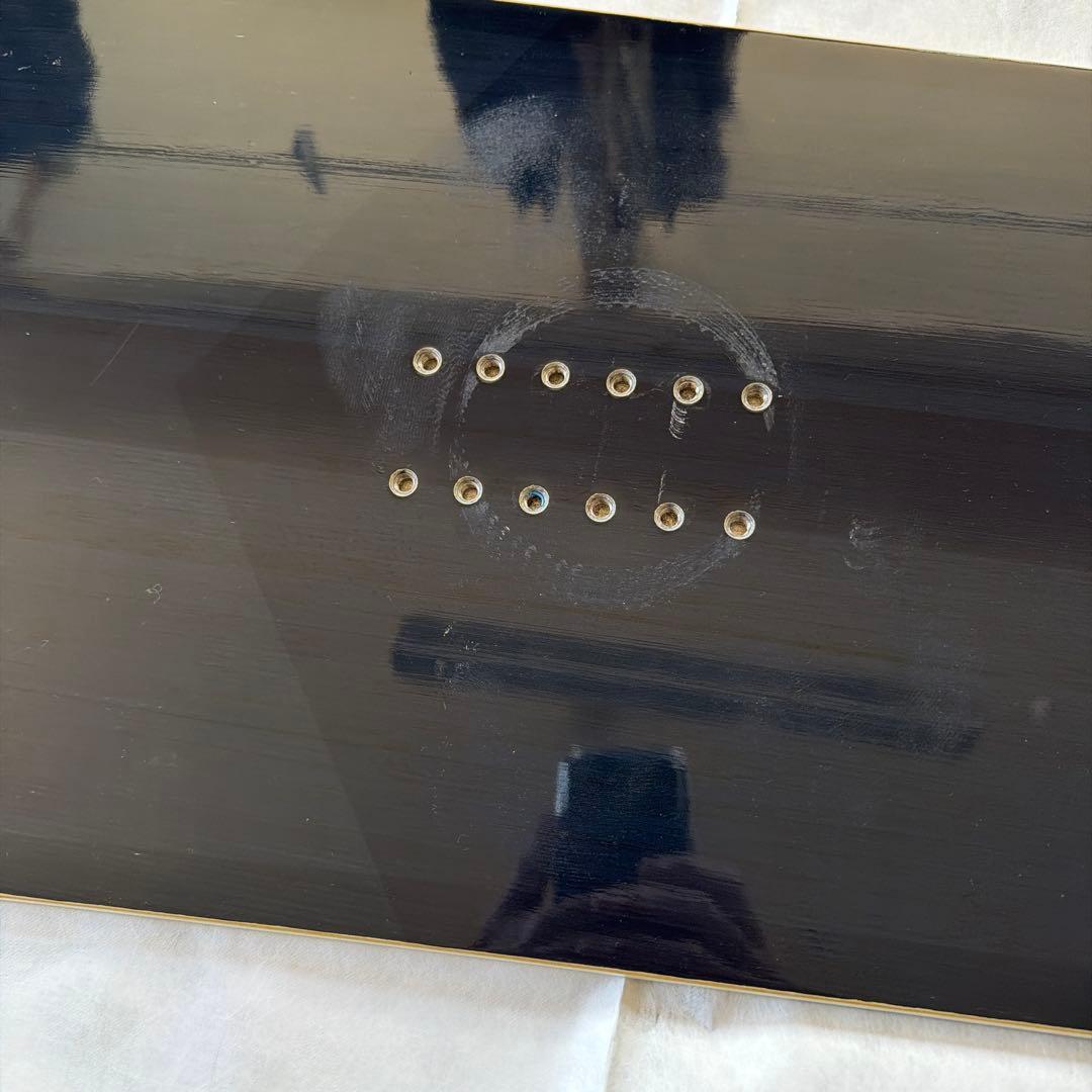 19-20 GENTEMSTICK Chaser HP 、ゲンテンスティク