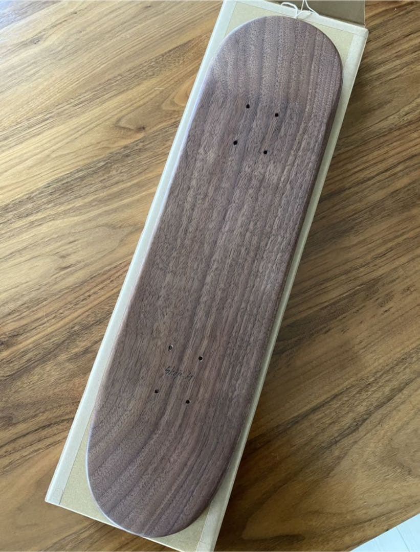 レア　盛永省治　shoji morinaga スケートボード　スケボー