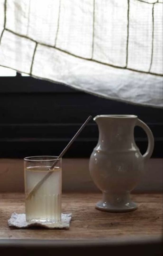 7/31限値下 たくまポタリー 検)ハグオーワー 長峰菜穂子 田中直純 河合竜彦