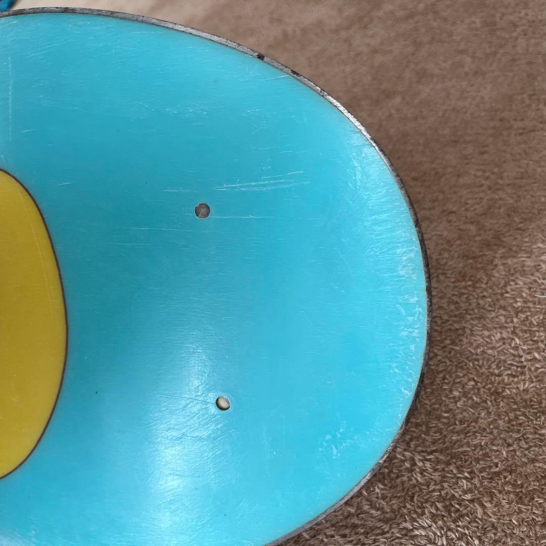 スノーボード♡バートン♡板100cm♡ブーツ19.5cm