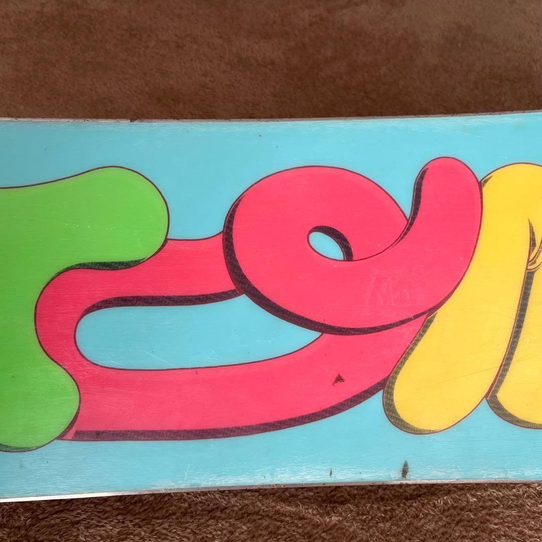 スノーボード♡バートン♡板100cm♡ブーツ19.5cm