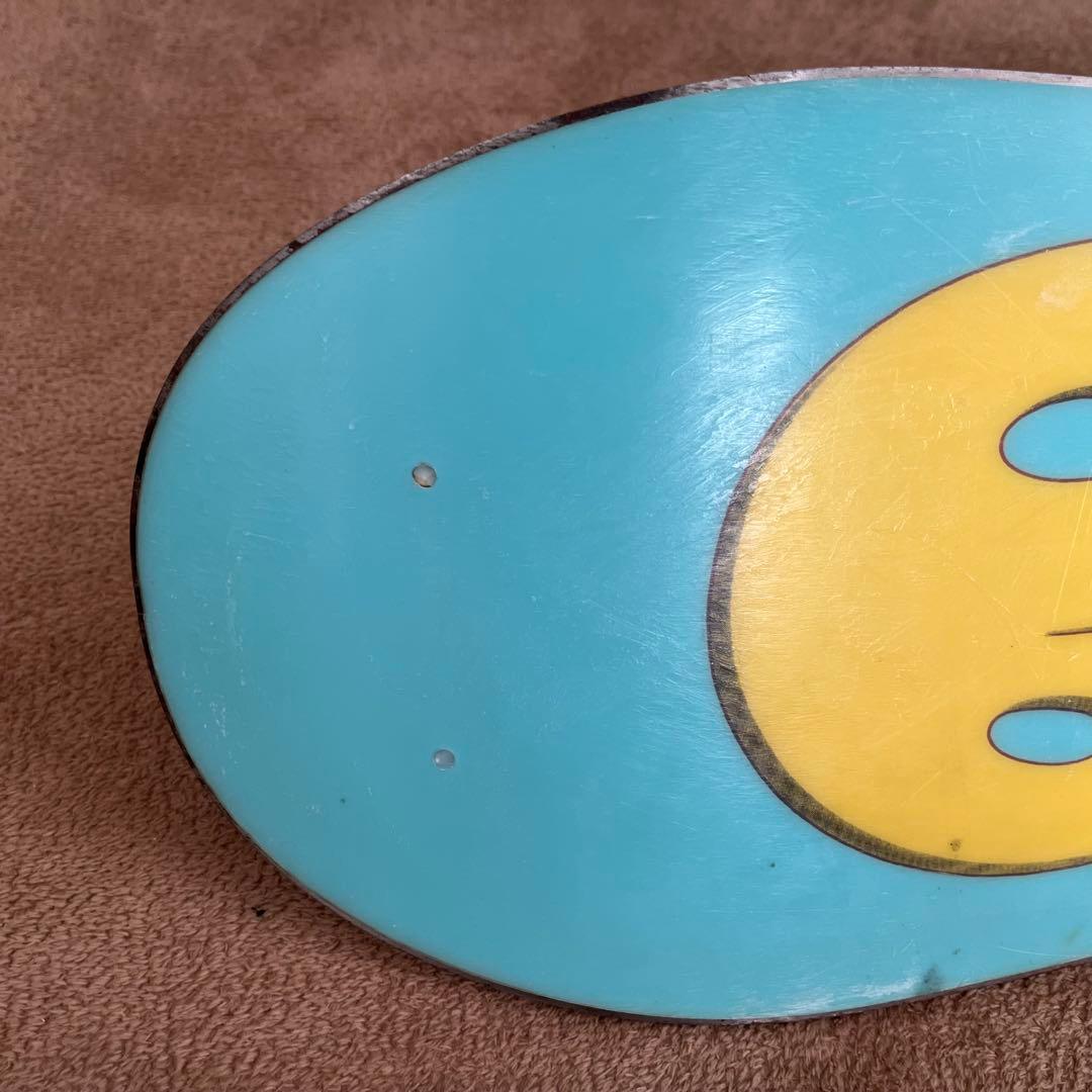 スノーボード♡バートン♡板100cm♡ブーツ19.5cm