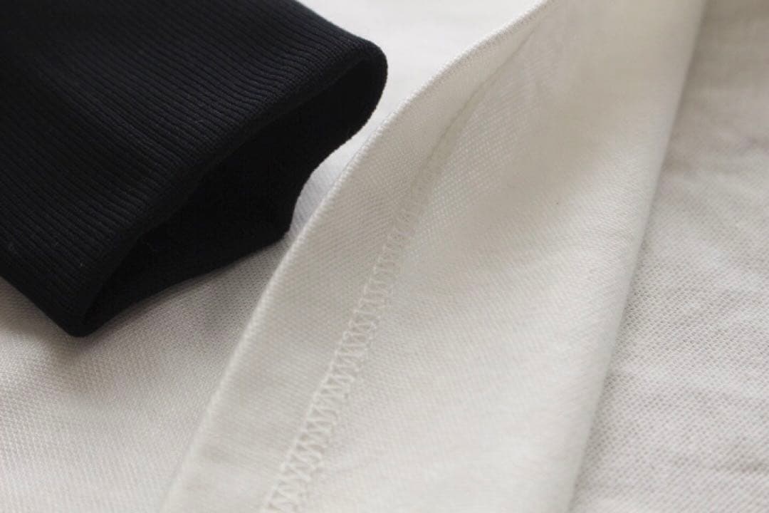 【正規品】ヴィンテージ adidas 1981～82年 ドイツ代表 ユニフォーム