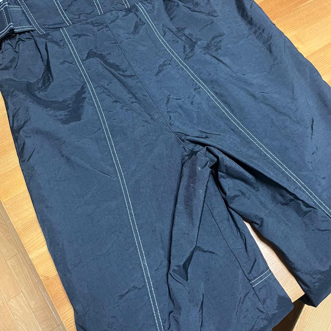 G-KONG ゴールドウィン スキー ウェア 上下 大きいサイズ