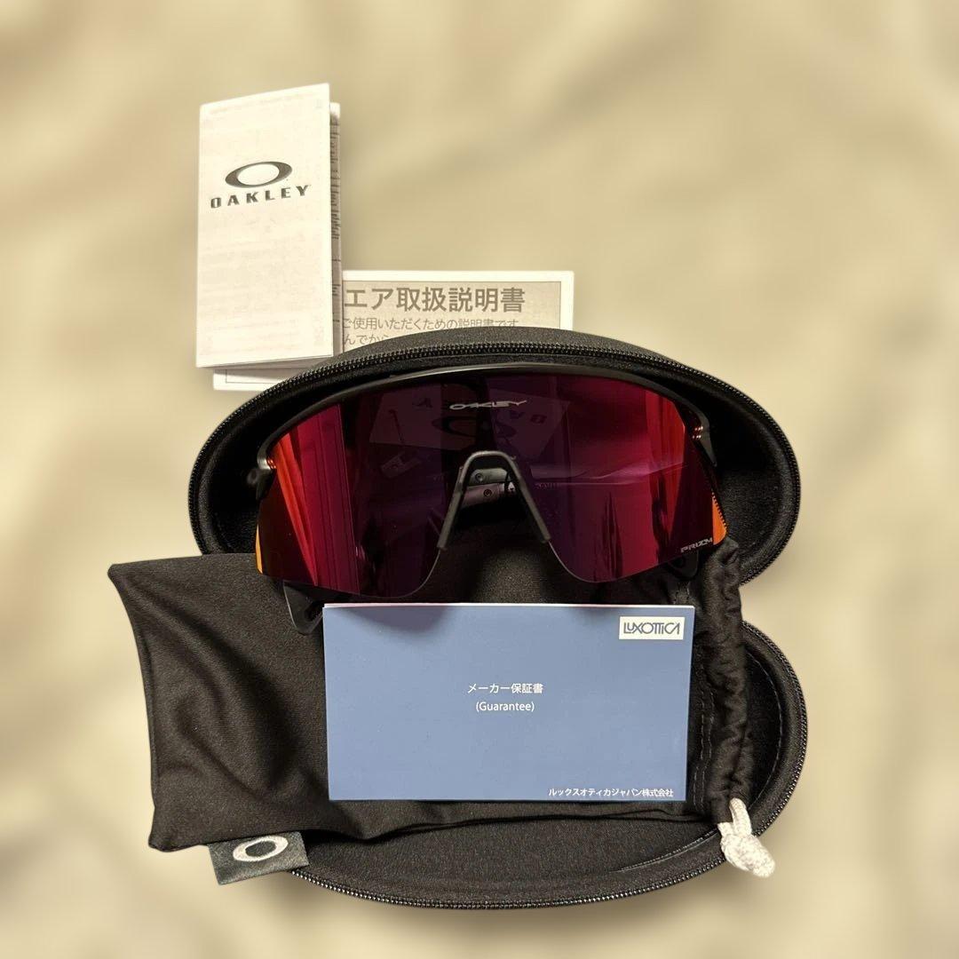 その他 Oakley Stunt Devil