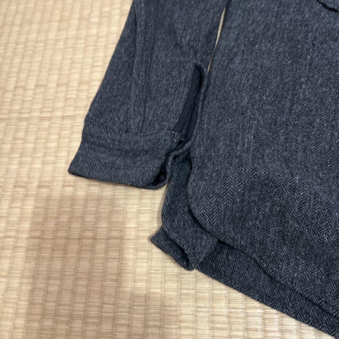 Engineered Garments/エンジニアードガーメンツ CPO