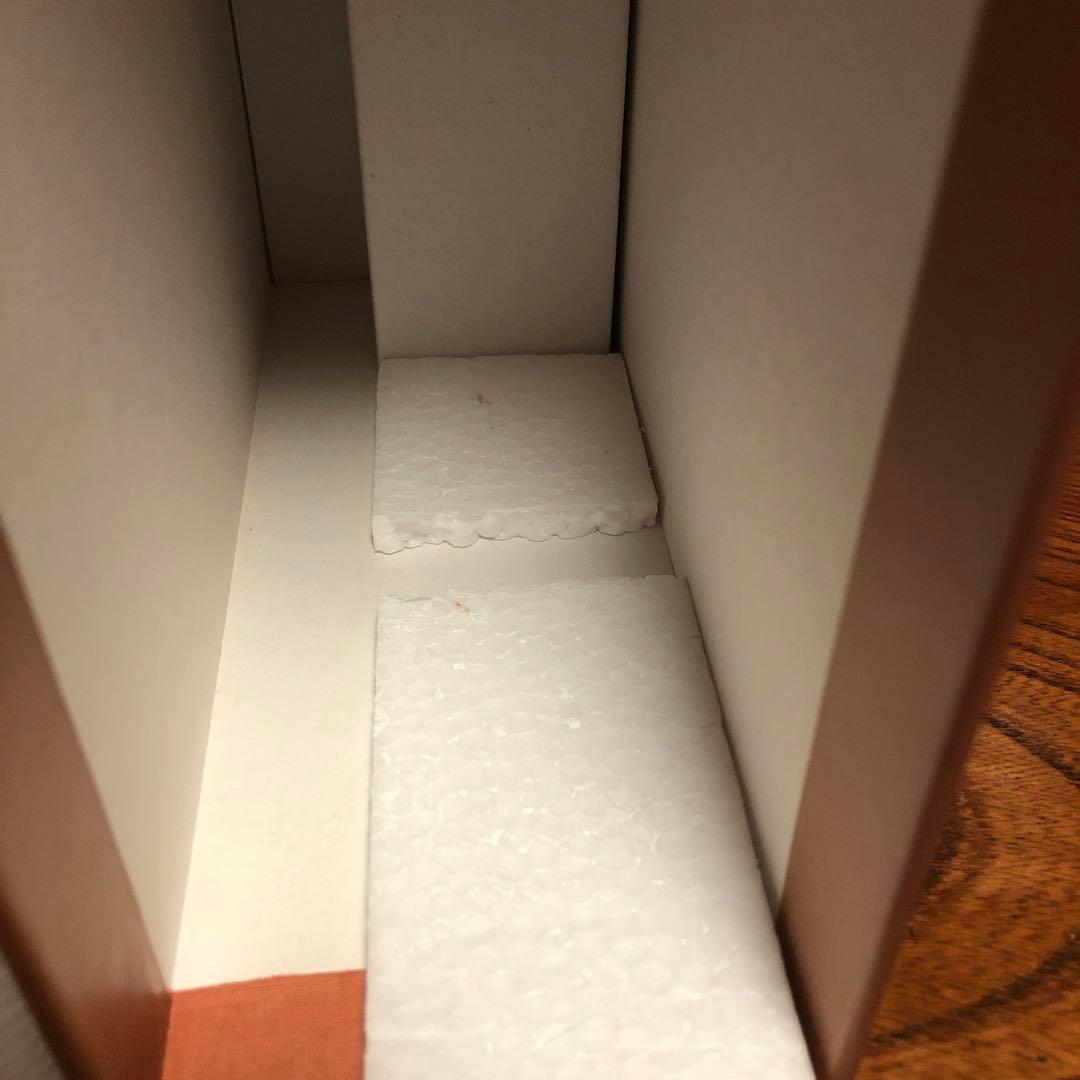 ベートーヴェン全集　全10巻講談社90周年記念　フルコンプ未使用品