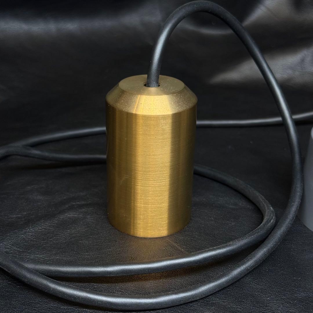 ニューライトポタリー　バレット