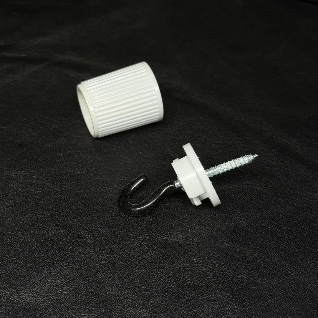 ニューライトポタリー　バレット