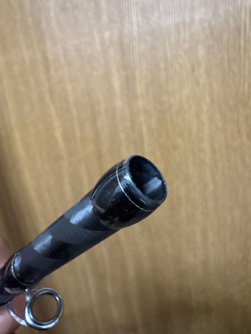 18ディアルーナ　B76MH