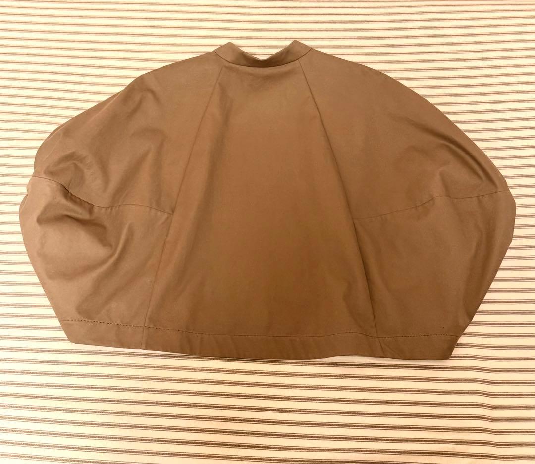 ミナペルホネン　コレクションライン　2026年　未使用