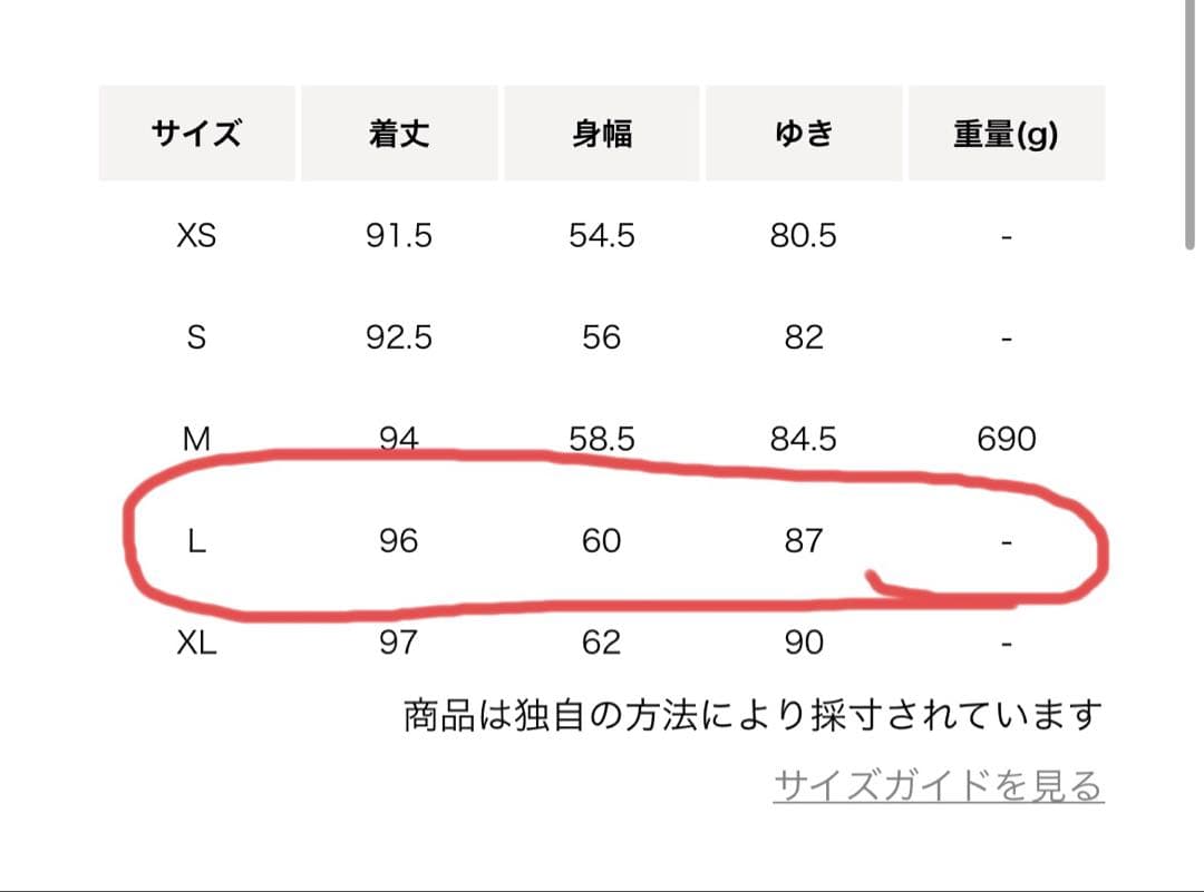 green label relaxing ステンカラーコート オリーブ ‐撥水‐
