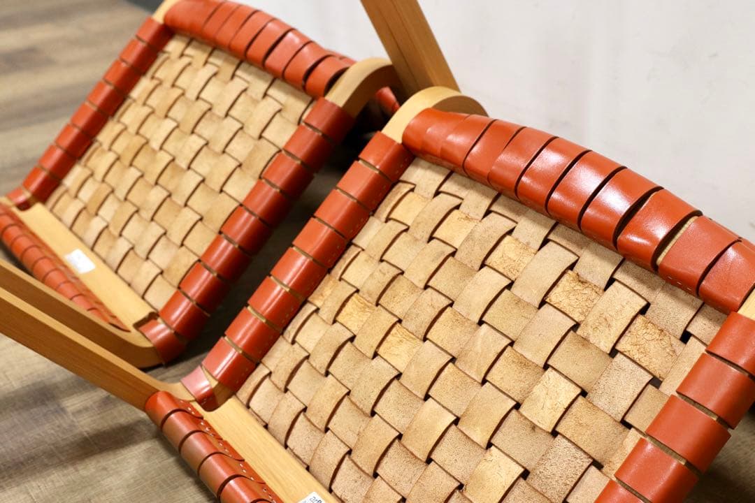 GMGN514C○arflex / アルフレックス NTチェア アームチェア 椅