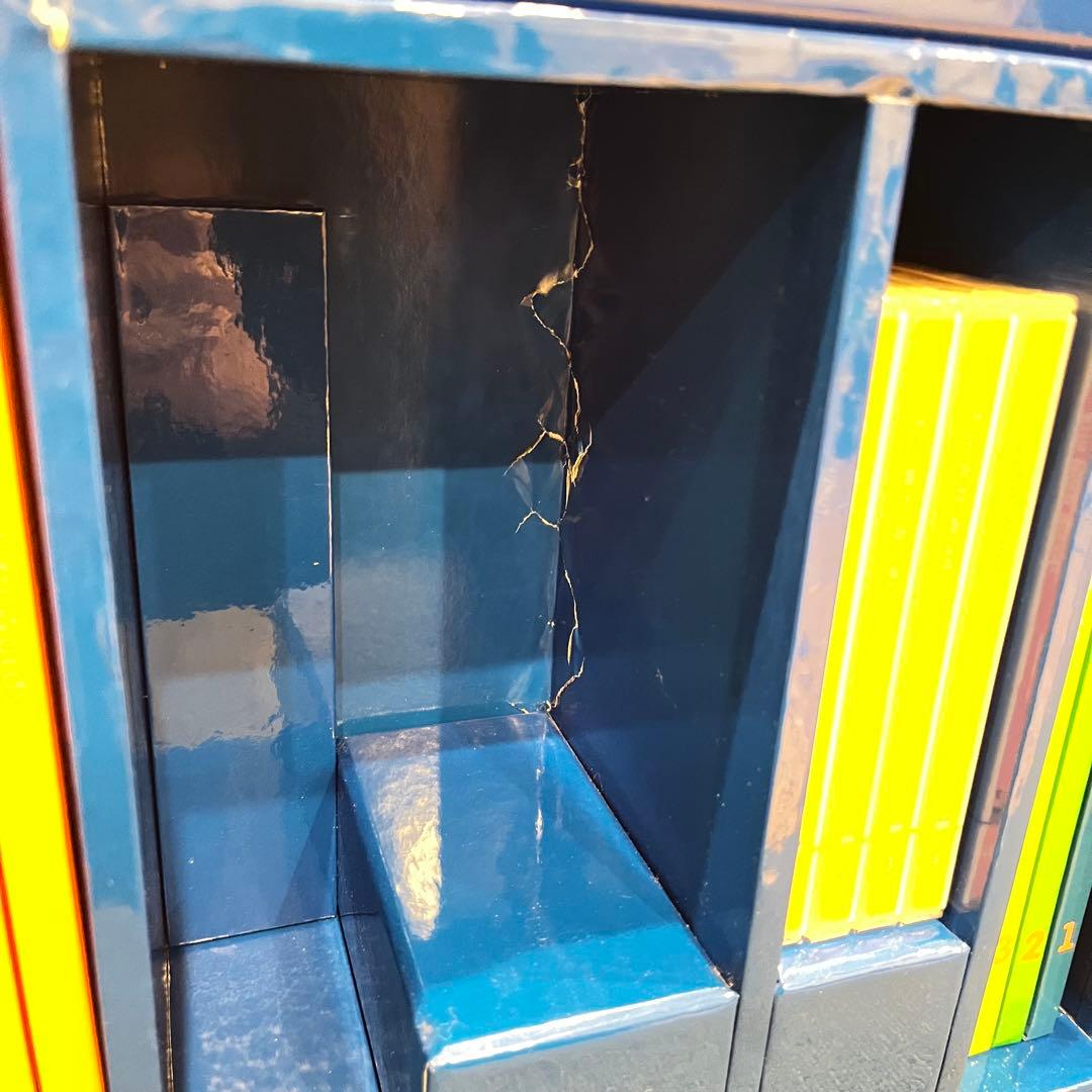 ミニーマジックペン＆アドベンチャーセット　DWE ディズニー英語システム