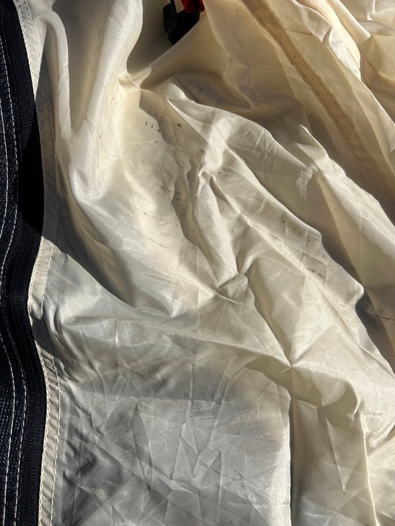 コールマン ウェザーマスター 4S ドーム 270