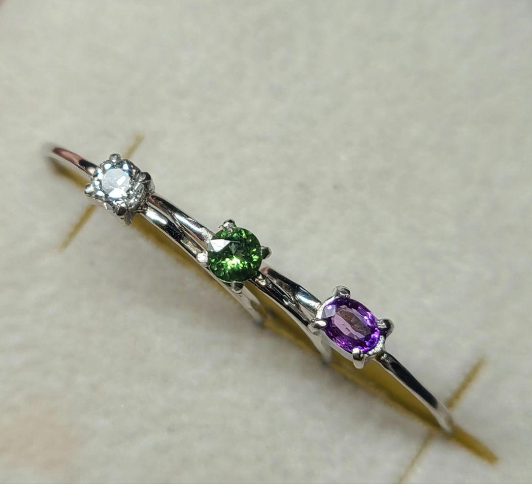 cheeseオーダーページ