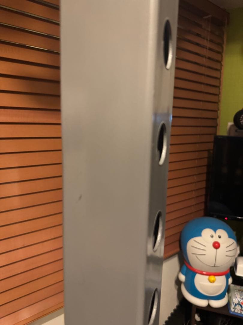 【タイソン】アイロテック パワーラックHPM 【引き取り限定】