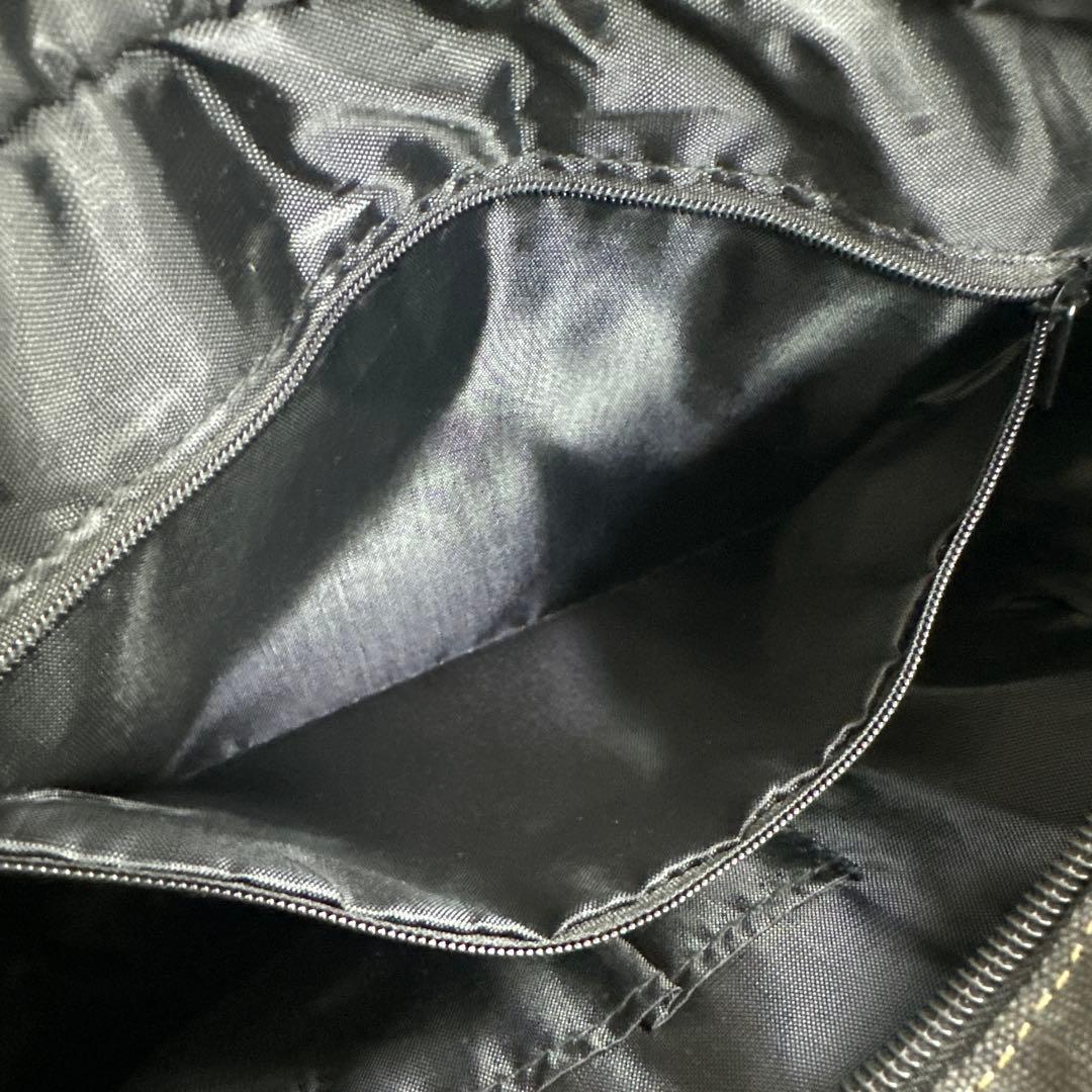 DIESEL ディーゼル 00s archive ワンショルダーバック