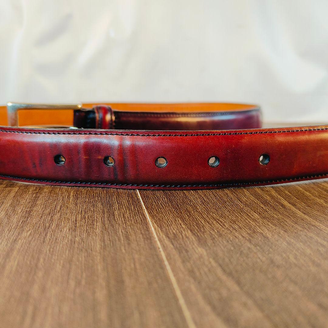 ジャイアン　　　　　　　　　　　　　　　【コードバン】メーカーズシャツ鎌倉