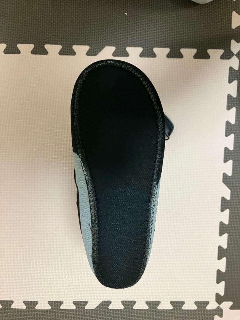 DEELUXEディーラックス【ID LITE】サーモインナー26.5cm