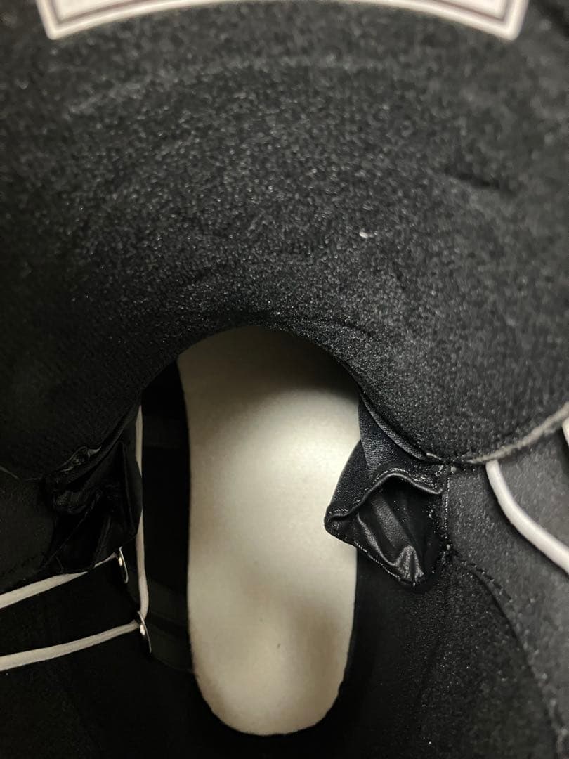 DEELUXEディーラックス【ID LITE】サーモインナー26.5cm