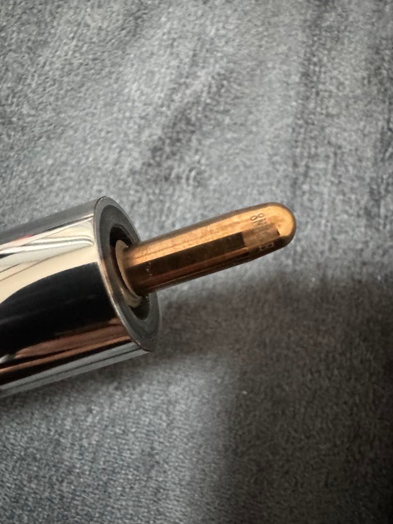 Predator スローン 3-1、Revoシャフト、Bkrushキューセット