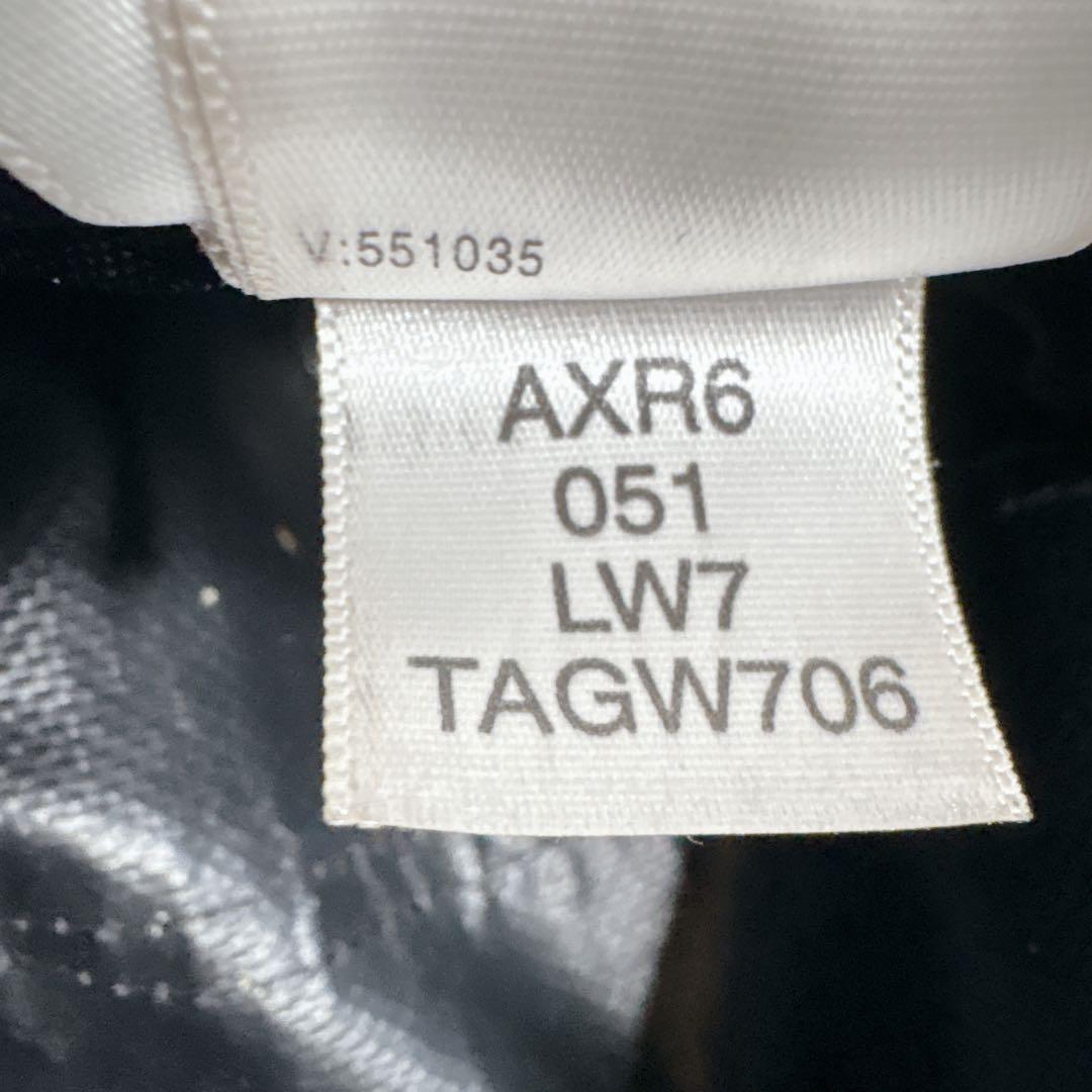 [美品]ノースフェイス 90ＬBCダッフルバックL 2WAY 大容量 キャンプ