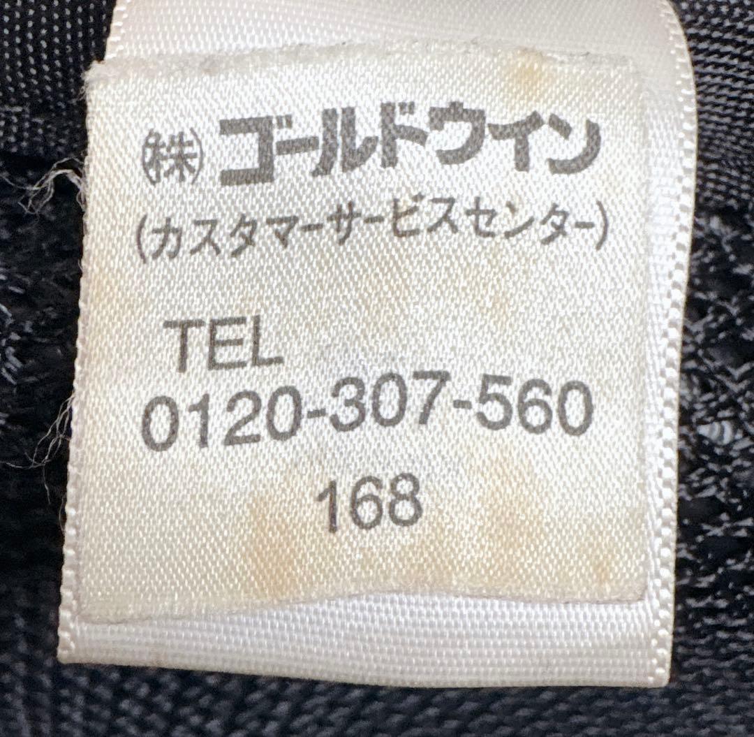 [美品]ノースフェイス 90ＬBCダッフルバックL 2WAY 大容量 キャンプ