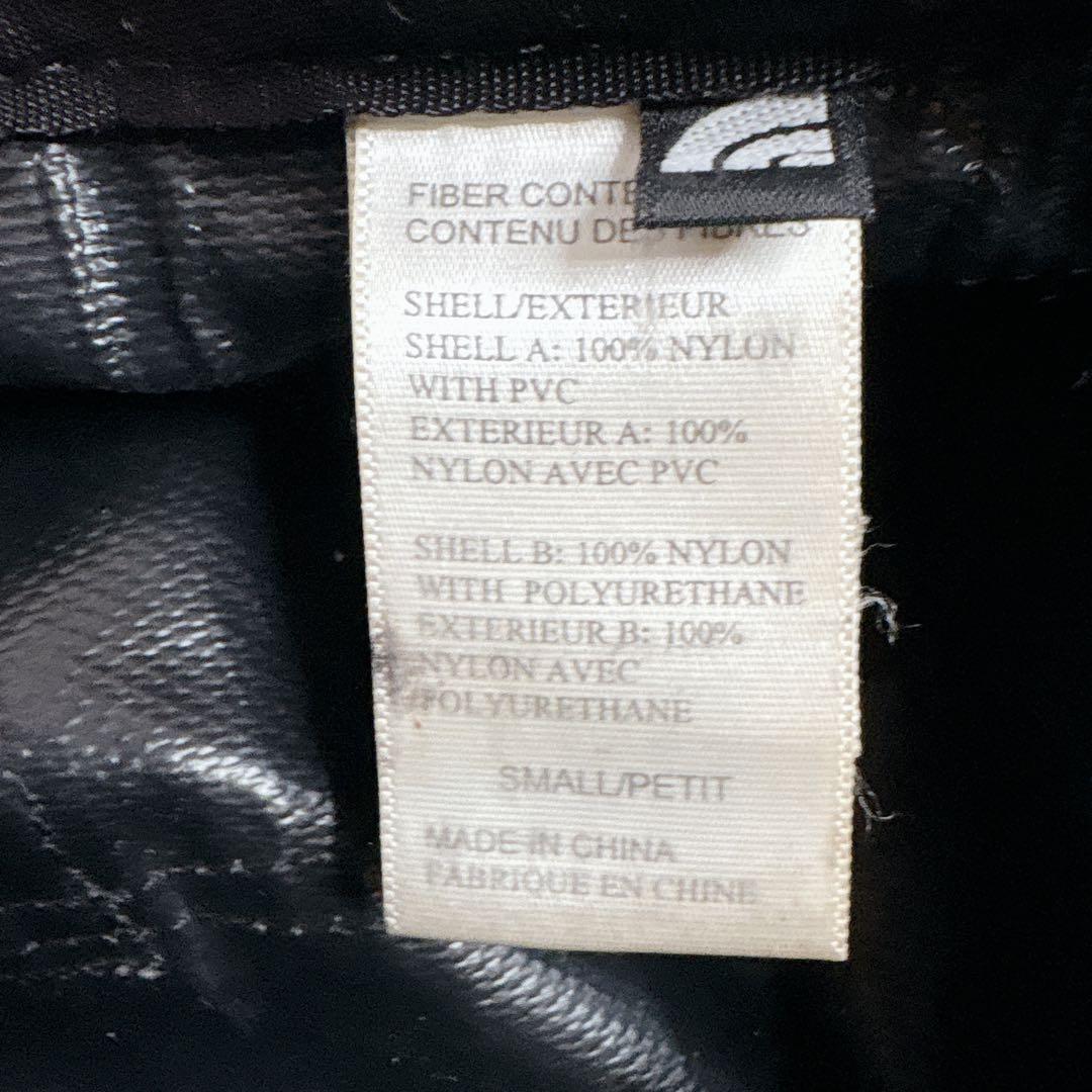 [美品]ノースフェイス 90ＬBCダッフルバックL 2WAY 大容量 キャンプ