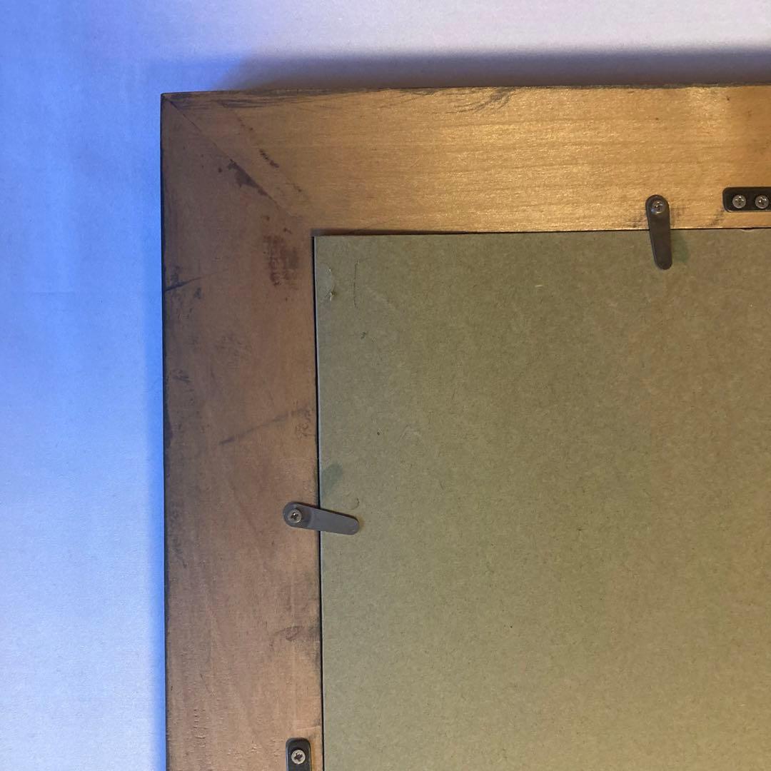 ひな人形 佐藤勝彦 絵画 お雛様 （おひなさま）墨彩画