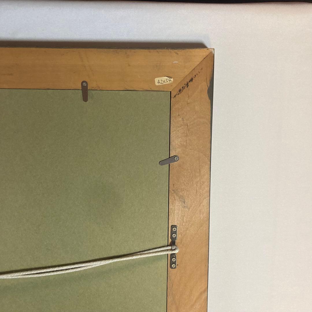 ひな人形 佐藤勝彦 絵画 お雛様 （おひなさま）墨彩画